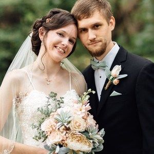 Meet your Posher, Nikki